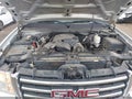 Photo 10 of 18 — 2012 GMC Sierra 1500
