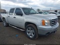 Photo 12 of 18 — 2012 GMC Sierra 1500
