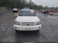 Photo 12 of 16 — 2007 Toyota Highlander