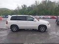 Photo 13 of 16 — 2007 Toyota Highlander