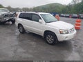 Photo 1 of 16 — 2007 Toyota Highlander