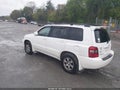 Photo 3 of 16 — 2007 Toyota Highlander