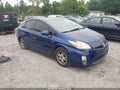 Photo 1 of 17 — 2011 Toyota Prius