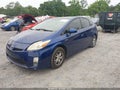 Photo 2 of 17 — 2011 Toyota Prius