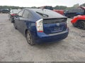 Photo 3 of 17 — 2011 Toyota Prius