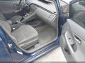 Photo 5 of 17 — 2011 Toyota Prius