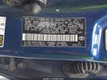 Photo 9 of 17 — 2011 Toyota Prius