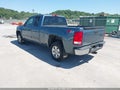 2012 GMC Sierra 1500 — photo 3 of 17 | VIN 1GTR2VE79CZ167509