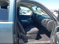 2012 GMC Sierra 1500 — photo 5 of 17 | VIN 1GTR2VE79CZ167509