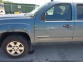 2012 GMC Sierra 1500 — photo 6 of 17 | VIN 1GTR2VE79CZ167509