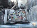 2012 GMC Sierra 1500 — photo 17 of 17 | VIN 1GTR2VE79CZ167509