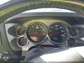 2012 GMC Sierra 1500 — photo 7 of 17 | VIN 1GTR2VE79CZ167509