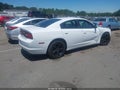Photo 4 of 11 — 2013 Dodge Charger