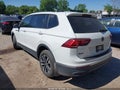 2024 Volkswagen Tiguan — photo 3 of 16 | VIN 3VVRB7AXXRM187684
