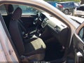 2024 Volkswagen Tiguan — photo 5 of 16 | VIN 3VVRB7AXXRM187684