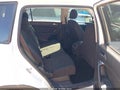 2024 Volkswagen Tiguan — photo 8 of 16 | VIN 3VVRB7AXXRM187684