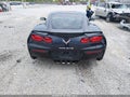 Photo 16 of 18 — 2014 Chevrolet Corvette Stingray