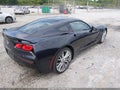 Photo 4 of 18 — 2014 Chevrolet Corvette Stingray