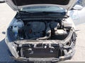 Photo 10 of 14 — 2013 Kia Optima
