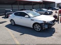 Photo 1 of 14 — 2013 Kia Optima