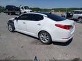 Photo 3 of 14 — 2013 Kia Optima