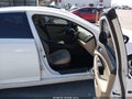 Photo 5 of 14 — 2013 Kia Optima