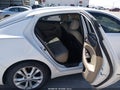Photo 8 of 14 — 2013 Kia Optima