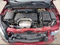 Photo 10 of 13 — 2013 Chevrolet Malibu