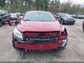 Photo 13 of 13 — 2013 Chevrolet Malibu