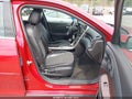 Photo 5 of 13 — 2013 Chevrolet Malibu