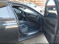 Photo 5 of 11 — 2013 BMW 7 Series