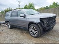 Photo 1 of 14 — 2021 GMC Yukon XL