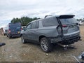 Photo 3 of 14 — 2021 GMC Yukon XL