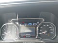 Photo 7 of 14 — 2021 GMC Yukon XL