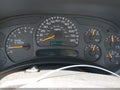 Photo 7 of 12 — 2005 Chevrolet Silverado 1500