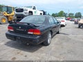 Photo 4 of 11 — 1997 Nissan Maxima