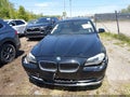 Photo 12 of 16 — 2011 BMW 5 Series