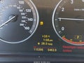 Photo 15 of 16 — 2011 BMW 5 Series