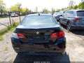Photo 16 of 16 — 2011 BMW 5 Series