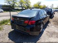 Photo 4 of 16 — 2011 BMW 5 Series