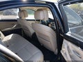 Photo 8 of 16 — 2011 BMW 5 Series