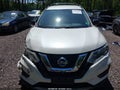 Photo 12 of 16 — 2017 Nissan Rogue