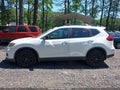 Photo 14 of 16 — 2017 Nissan Rogue