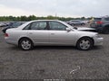 Photo 13 of 16 — 2003 Toyota Avalon