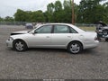 Photo 14 of 16 — 2003 Toyota Avalon