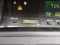 Photo 15 of 16 — 2003 Toyota Avalon