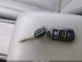 Photo 11 of 16 — 2003 Toyota Avalon