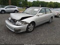 Photo 2 of 16 — 2003 Toyota Avalon