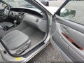 Photo 5 of 16 — 2003 Toyota Avalon