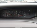 Photo 7 of 16 — 2003 Toyota Avalon